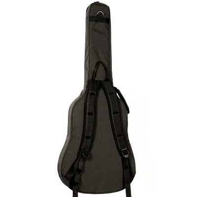 Чохол MusicBag HW-WG41 350D (утеплювач 10 мм)