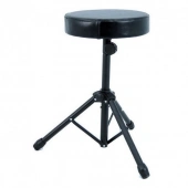 Overtone DB-91 Overtone DB-91