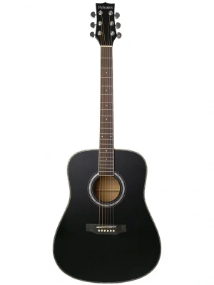 Parksons JB-4111 (Black)