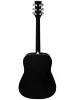 Акустична гітара Parksons JB-4111 (Black)