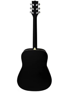 Parksons JB-4111 (Black)