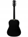 Акустична гітара Parksons JB-4111 (Black) Акустична гітара Parksons JB-4111 (Black)