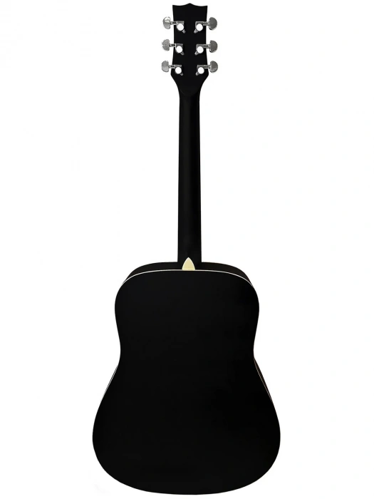 Parksons JB-4111 (Black)