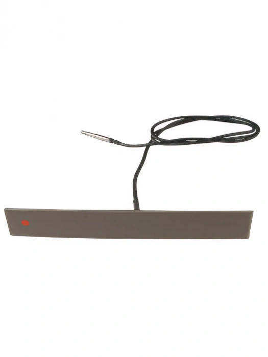 Звукознімач для віолончелі Звукознімач для віолончелі Paxphil CPU200