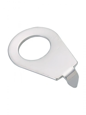 Paxphil KP10 Knob Point Plate