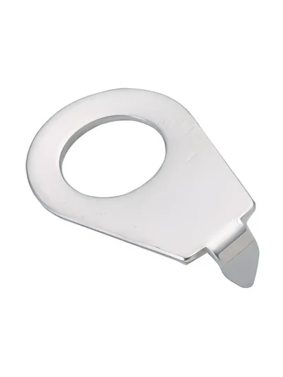 Шайба потенціометра Paxphil KP10 Knob Point Plate