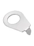 Шайба потенціометра Paxphil KP10 Knob Point Plate