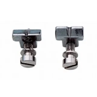 Paxphil PS110 (Chrome)