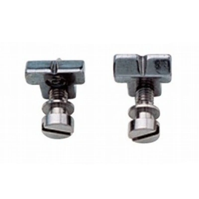 Paxphil PS110 (Chrome)