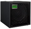 Гітарний кабінет Peavey TRACE Elliot 1x10 Speaker