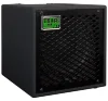 Гітарний кабінет Peavey TRACE Elliot 1x10 Speaker