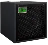 Гітарний кабінет Peavey TRACE Elliot 1x10 Speaker