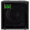 Гітарний кабінет Peavey TRACE Elliot 1x10 Speaker