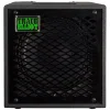 Гітарний кабінет Peavey TRACE Elliot 1x10 Speaker