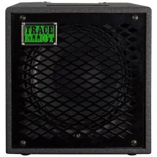 Peavey TRACE Elliot 1x10 Speaker