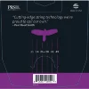 Струни PRS Signature Medium Guitar Strings 11-49