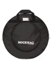 Сумка для тарілок RockBag RB22441 Student Line Cymbal Bag 20"