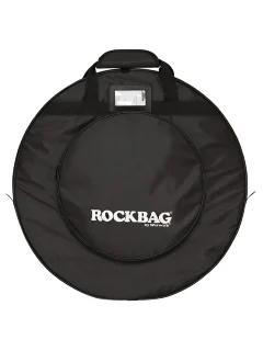 RockBag RB22441 Student Line Cymbal Bag 20"