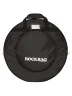Сумка для тарілок RockBag RB22441 Student Line Cymbal Bag 20"
