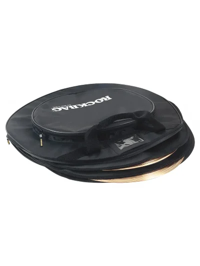 Сумка для тарілок RockBag RB22441 Student Line Cymbal Bag 20"