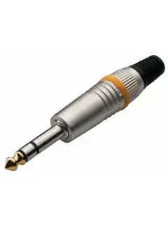 RockCable RCL 10003 M