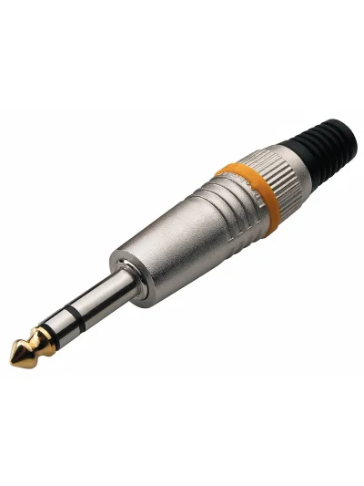 Роз'єм RockCable RCL 10003 M