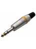Роз'єм RockCable RCL 10003 M