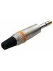 Роз'єм RockCable RCL 10003 M