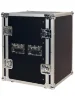 Кейс рековий RockCase RC 24115 B Professional Line 19" Rack Flight Case 15HU