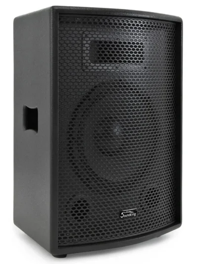 Пасивна акустична система SoundKing FQ011A