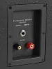 Пасивна акустична система SoundKing FQ011A