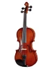 Скрипка Stentor 1542/C Graduate Violin Outfit 3/4