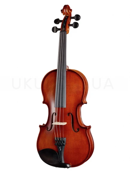 Скрипка Stentor 1542/C Graduate Violin Outfit 3/4