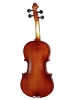 Скрипка Stentor 1542/C Graduate Violin Outfit 3/4