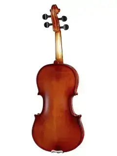 Stentor 1542/C Graduate Violin Outfit 3/4