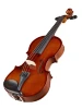 Скрипка Stentor 1542/C Graduate Violin Outfit 3/4