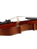 Скрипка Stentor 1542/C Graduate Violin Outfit 3/4