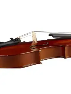 Stentor 1542/C Graduate Violin Outfit 3/4