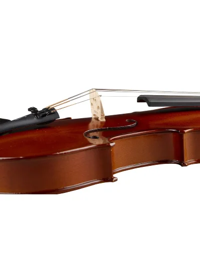 Скрипка Stentor 1542/C Graduate Violin Outfit 3/4