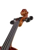 Скрипка Stentor 1542/C Graduate Violin Outfit 3/4