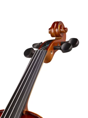 Скрипка Stentor 1542/C Graduate Violin Outfit 3/4