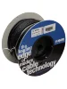Мікрофонний кабель Klotz MY206SW Professional Microphone Cable Black