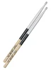 Барабанні палички Vater VEPP5BN Extended Play Series Power 5BN