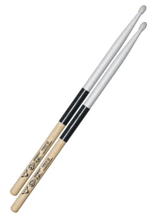 Vater VEPP5BN Extended Play Series Power 5BN