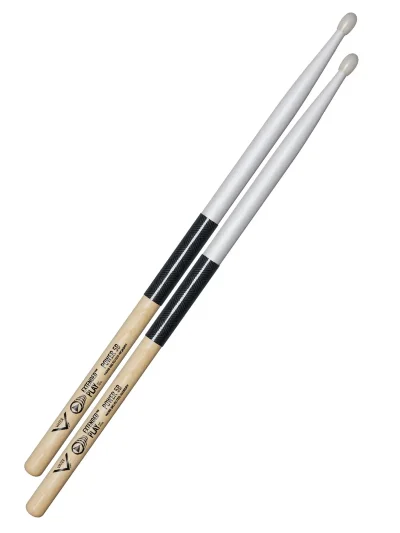Барабанні палички Vater VEPP5BN Extended Play Series Power 5BN