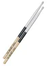 Барабанні палички Vater VEPP5BN Extended Play Series Power 5BN