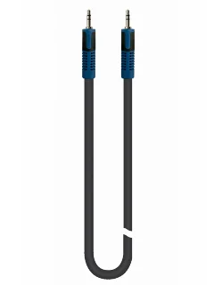 Quik Lok RKSA138-2