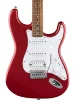 Електрогітара Squier Debut Stratocaster HSS Dakota Red