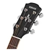 Електро-акустична гітара Yamaha APX600 (Black)