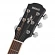 Электро-акустическая гитара Yamaha APX600 (Black) Электро-акустическая гитара Yamaha APX600 (Black)